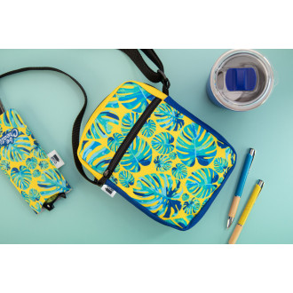 crossbody kabelka na zakázku