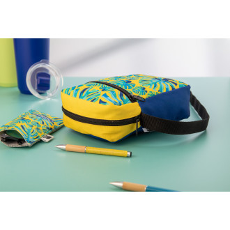 crossbody kabelka na zakázku