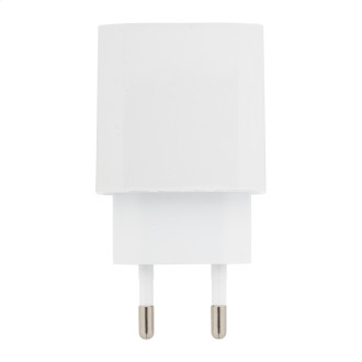RABS USB nástěnná nabíječka