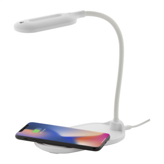 Stolní multifunkční lampa RABS