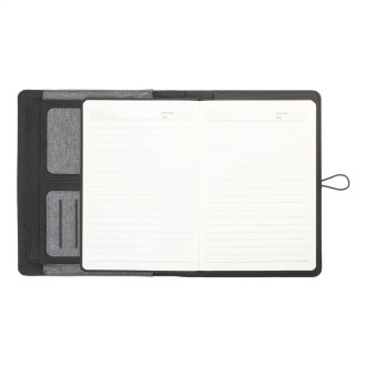 RPET sloha na dokumety
