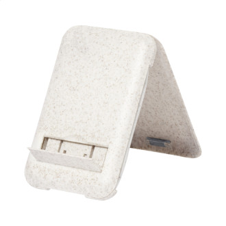 Sada USB nabíjecích kabelů