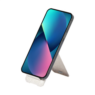 Sada USB nabíjecích kabelů