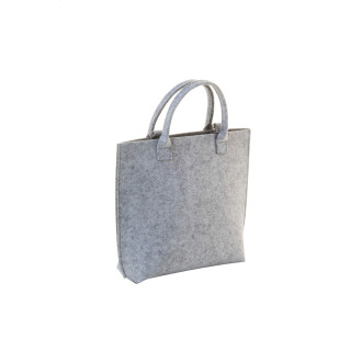 crossbody kabelka RPET na zakázku