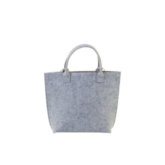 crossbody kabelka RPET na zakázku