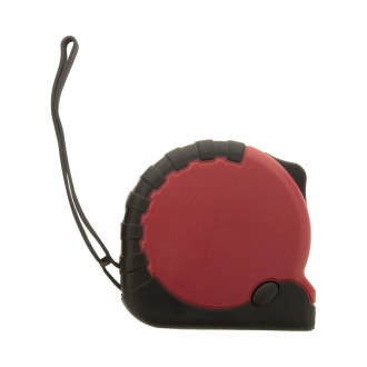 RABS svinovací metr