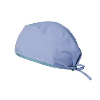 VL SAGA. Hygienická vložka (140 g/m²) vyrobená ze 100% mikrovlákna
