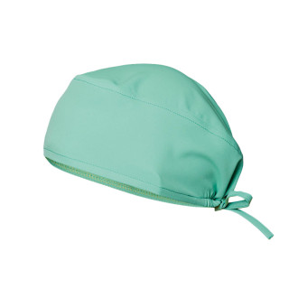 VL SAGA. Hygienická vložka (140 g/m²) vyrobená ze 100% mikrovlákna