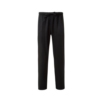 VL FREYR. Kalhoty (140 g/m²) vyrobené ze 100 % mikrovlákna