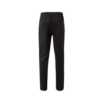 VL FREYR. Kalhoty (140 g/m²) vyrobené ze 100 % mikrovlákna