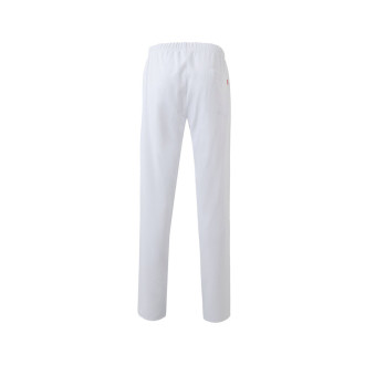 VL FREYR. Kalhoty (140 g/m²) vyrobené ze 100 % mikrovlákna