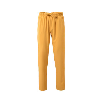 VL FREYR. Kalhoty (140 g/m²) vyrobené ze 100 % mikrovlákna