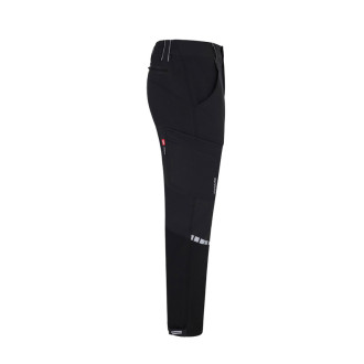 VL SELENE. Kalhoty (230 g/m²), vyrobené z recyklovaného nylonu (91 %) a spandexu (9 %)