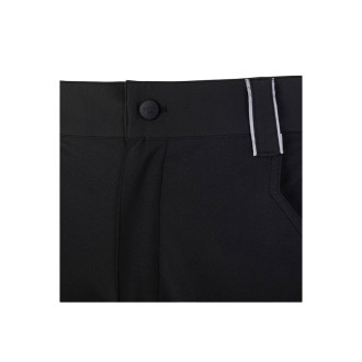 VL SELENE. Kalhoty (230 g/m²), vyrobené z recyklovaného nylonu (91 %) a spandexu (9 %)