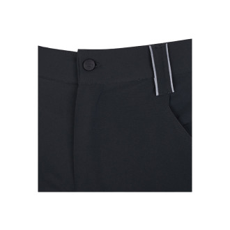 VL SELENE. Kalhoty (230 g/m²), vyrobené z recyklovaného nylonu (91 %) a spandexu (9 %)