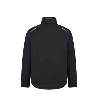VL NYX. Prošívaná bunda (180 g/m²), vyrobená z recyklovaného polyesteru (50 %) a polyesteru (50 %)