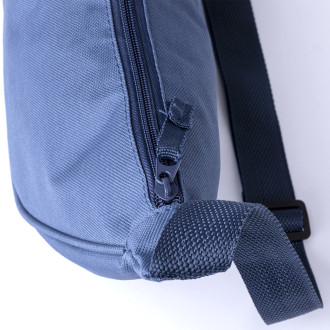RPET crossbody ledvinka
