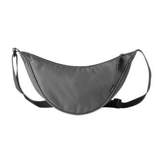 RPET crossbody ledvinka