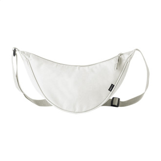 RPET crossbody ledvinka