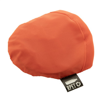 RPET frisbee