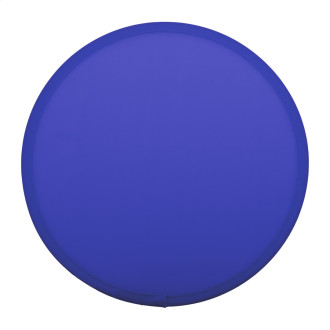 RPET frisbee
