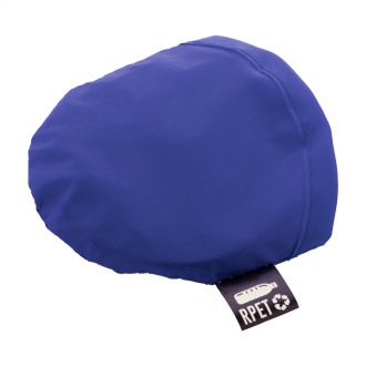 RPET frisbee