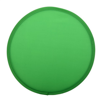 RPET frisbee