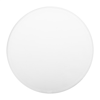 RPET frisbee