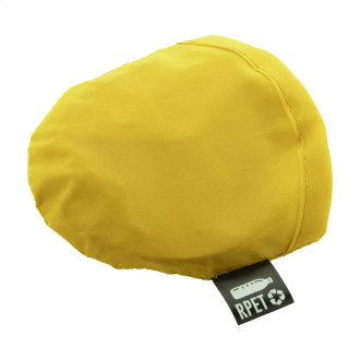 RPET frisbee