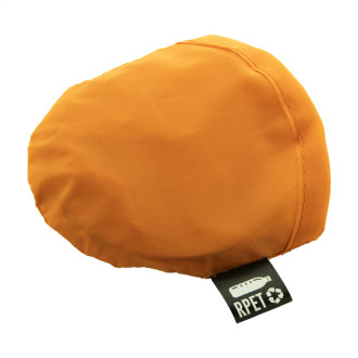 RPET frisbee