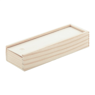 domino, ochrana životního prostředí