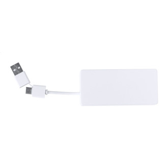 RABS USB-Hub