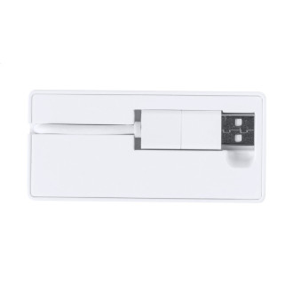 RABS USB-Hub