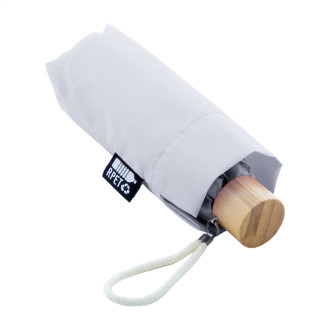 RPET mini deštník