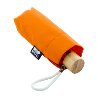 RPET mini deštník