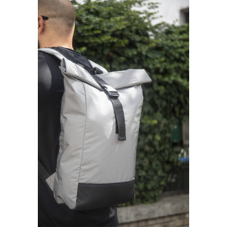 reflexní RPET batoh