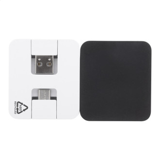 USB hub RABS