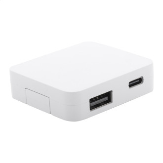 USB hub RABS