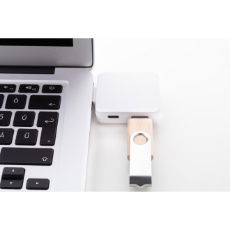 USB hub RABS