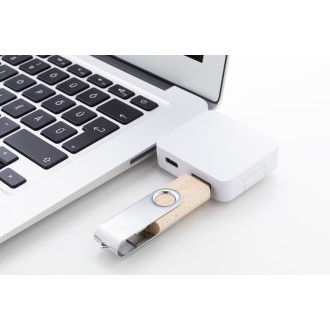 USB hub RABS