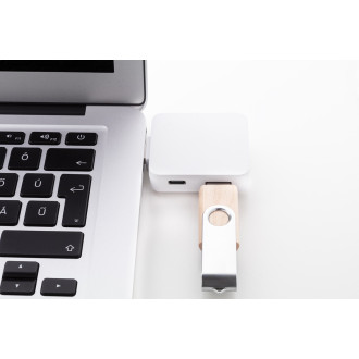 USB hub RABS