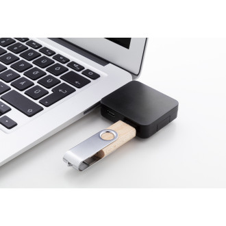 USB hub RABS
