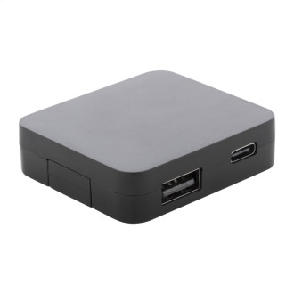 USB hub RABS