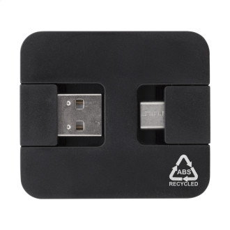 USB hub RABS