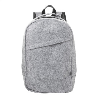 RPET plstěný batoh