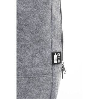 RPET plstěný batoh
