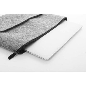 plstěná taška na notebook RPET