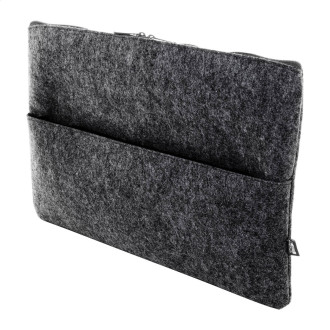 plstěná taška na notebook RPET