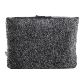plstěná taška na notebook RPET