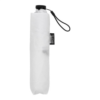 ultra lehký RPET deštník